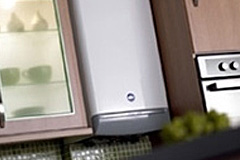 trusted boilers Loxford