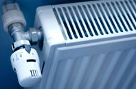 free Loxford heating quotes