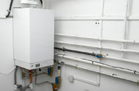 Loxford boiler installers