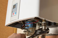 free Loxford boiler install quotes